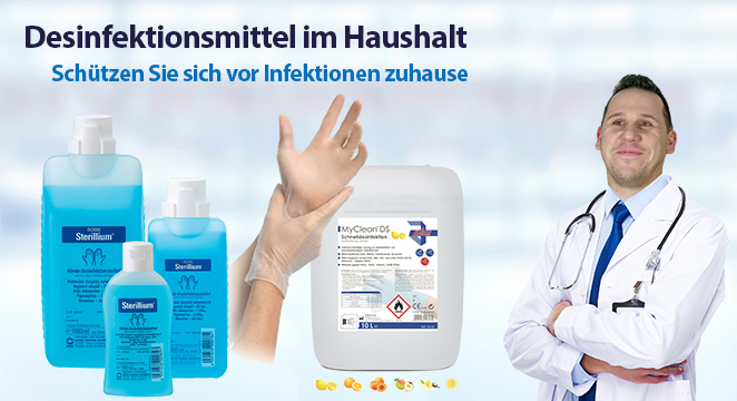 Nützliche Tipps zum Schutz vor Lebensmittelinfektionen im Haushalt