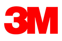 Logo 3M
