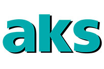 Logo AKS