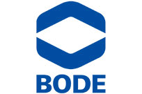 Logo Bode