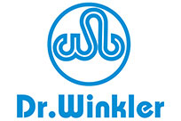 Logo Dr. Winkler