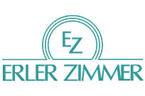 Logo Erlerzimmer