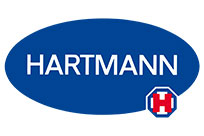 Logo Hartmann