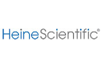 Logo HeineScientific