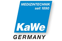 Logo KaWe
