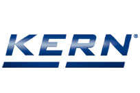 Logo Kern