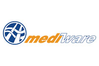 Logo Mediware