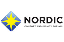 Logo Nordic
