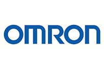 Logo Omron