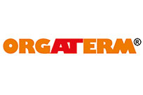 Logo Orgaterm