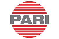 Logo Pari