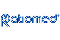 Logo Ratiomed