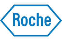 Logo Roche