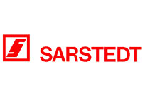 Logo Sarstedt