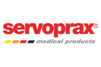 Logo Servoprax
