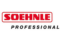 Logo Soehnle Professional