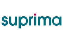 Logo Suprima