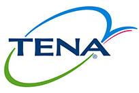 Logo Tena