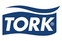 Logo Tork
