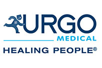 Logo Urgo